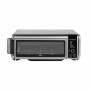 Plaque de cuisson NINJA SP101EU 2400 W