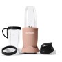 Batidora de Vaso Nutribullet NB907MACL Rosa 900 W 946 ml