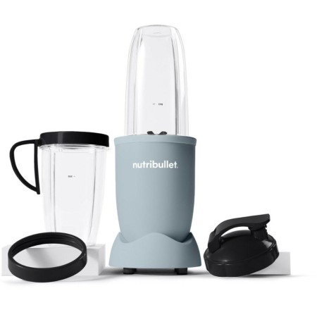 Bol mixeur Nutribullet NB907MASL 900 W 946 ml