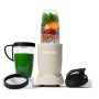 Bol mixeur Nutribullet NB907MASN Rose 900 W 946 ml