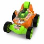 Coche Radio Control Ninco Rolltrex 360º 13 x 11 x 10 cm