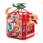 Animal de Compagnie Interactif Zuru Robo Alive Dino 30 x 40 cm