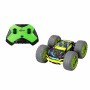 Coche Radio Control Bizak Exost 360º Cross Flash