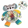 Manta para Bebé Vtech Koala