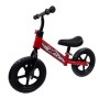 Bicicleta Infantil Chicos