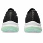 Chaussures de Running pour Adultes Asics 1012B593-001