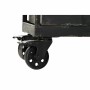 Caisson à Tiroirs DKD Home Decor Métal (74 x 35 x 170.5 cm)