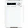 Machine à laver Haier RTXSG48TMCE/37 1400 rpm 8 kg 41 cm Blanc