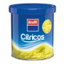 Ambientador para Coche Krafft Cítrico 80 g