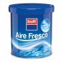 Ambientador para Coche Krafft Fresco 80 g