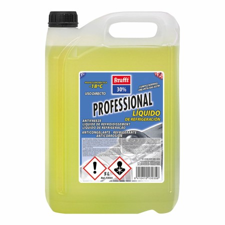 Anticongelante Krafft Professional