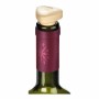 Tapón de Vacío para Vino Tescoma Presto Corcho (2 Unidades)