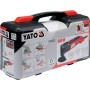 Multiherramienta Yato YT-82220 300 W