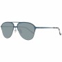 Lunettes de soleil Homme Hackett London HSB895911P55 Gris (Ø 55 mm) (ø 55 mm)