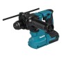 Martillo perforador Makita DHR183Z 500 W 1100 rpm 1,7 J