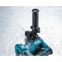 Martillo perforador Makita DHR183Z 500 W 1100 rpm 1,7 J