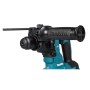 Martillo perforador Makita DHR183Z 500 W 1100 rpm 1,7 J