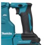 Martillo perforador Makita DHR183Z 500 W 1100 rpm 1,7 J