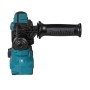 Marteau perforateur Makita DHR183Z 500 W 1100 rpm 1,7 J