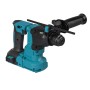 Martillo perforador Makita DHR183Z 500 W 1100 rpm 1,7 J