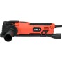 Multiherramienta Yato YT-82223 500 W