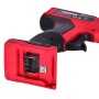 Pistola Termofusible Einhell TE-CG 18 Li-Solo