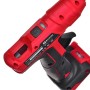 Pistola Termofusible Einhell TE-CG 18 Li-Solo