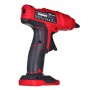 Pistola Termofusible Einhell TE-CG 18 Li-Solo