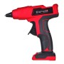 Pistola Termofusible Einhell TE-CG 18 Li-Solo