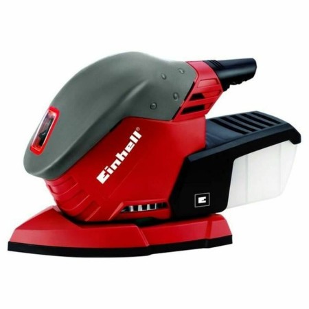 Lijadora multifunción Einhell RT-OS 13