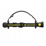 Linterna LED para la Cabeza Ledlenser 502195 Negro 1000 Lm