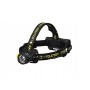 Linterna LED para la Cabeza Ledlenser 502195 Negro 1000 Lm