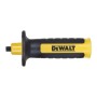 Amoladora angular Dewalt DWE4357-QS 1700 W