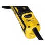 Amoladora angular Dewalt DWE4357-QS 1700 W