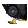 Amoladora angular Dewalt DWE4357-QS 1700 W