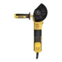 Amoladora angular Dewalt DWE4357-QS 1700 W