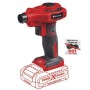 Pompe à Air Electrique Einhell CE-AP 18 Li-Solo 0,053 bar 670 L/MIN