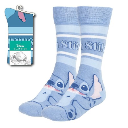 Chaussettes Stitch 36-43