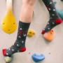 Chaussettes Mickey Mouse 38-45