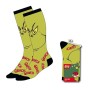 Chaussettes The Grinch 38-45