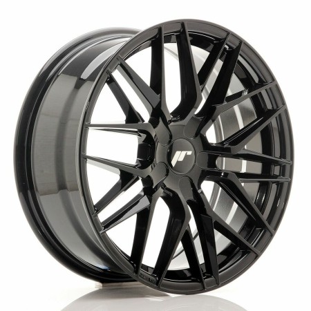 Pneu de voiture Japan Racing JR281875XX4074GB ET40 CB 74,1 7,5 x 18"