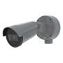 Camescope de surveillance Axis 02534-001