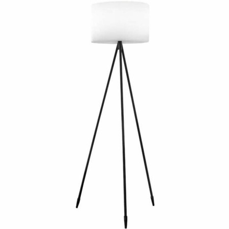 Lampadaire Lumisky H150 Blanc