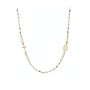 Collier Femme Amen CRO25GMUV3F
