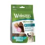 Nourriture Whimzees 210 g