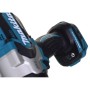 Clé à chocs Makita DTW1001Z 18 V 500 W