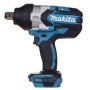 Clé à chocs Makita DTW1001Z 18 V 500 W