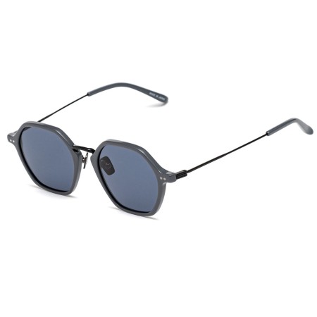 Gafas de Sol Unisex Belstaff ALBEE-CLEAR-GRIS-W Ø 50 mm