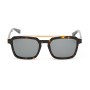 Gafas de Sol Unisex Belstaff CASSELL-TORTOISE-DORADO-W Ø 48 mm