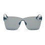 Gafas de Sol Mujer Belstaff LUMINOR-METHANE